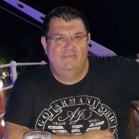 MEHMET ÖZSAYICI(@mehmetozsayici) 's Twitter Profile Photo