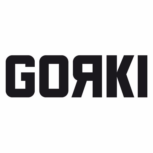 gorkitheater Profile Picture