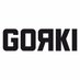 Maxim Gorki Theater (@gorkitheater) Twitter profile photo