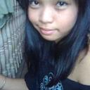 Aileen Bunquin - @itsmeaileen14 - Twitter