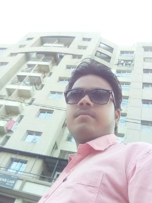 AdityaG24971159's profile picture. Jai hind