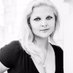 Petra Lil Horová (@petralilart) Twitter profile photo Petra Lil Horová (@petralilart) Twitter profile photo