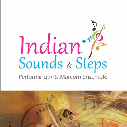 Indian Sounds & Steps offers the complete assortment of promotional, branding, marketing and support services for different entities in Performing Arts.