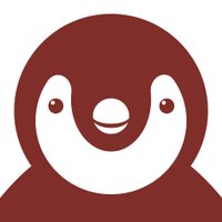 Diversus (@diversus_aust) 's Twitter Profile Photo