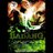 badangthemovie's profile image