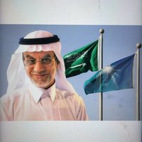 م. عبدالرحمن الفاضل(@AA_ALFadhel) 's Twitter Profile Photo
