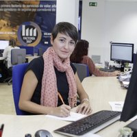 Monse Bravo (@monsee2k) 's Twitter Profile