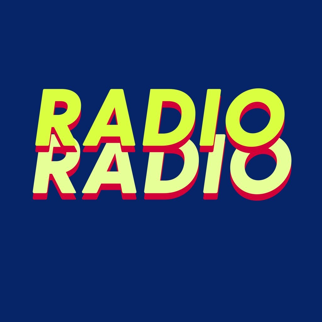 RADIO RADIO Online Radio