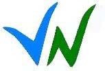 vibrantnature's profile picture. Vibrant Nature - a 100% Eco-Friendly Natural fiber products manufacturing company. All Non-degradable items can be replaced with our Natural ones.