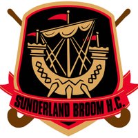 Sunderland Hockey Club (@sunderland_hc) 's Twitter Profile