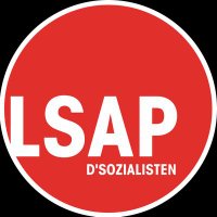 LSAP Beetebuerg (@lsap_beetebuerg) Twitter profile photo