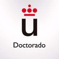 doctoradoURJC (@doctoradourjc) 's Twitter Profile