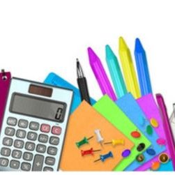 funkydesktop's profile picture. We are your local Desktop suppliers...giving you not just the latest products, but TRENDY NEW and EXCITING product which you may not have seen before.😱🤣😁😍⛔️