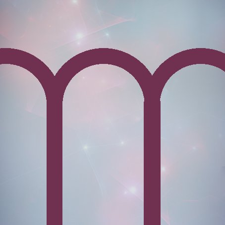 Vine a gaudir de la millor MODA! 🛍 Més de 130 botigues, restaurants i cinemes per a gaudir. Benvingut al teu espai infinit! 🚀