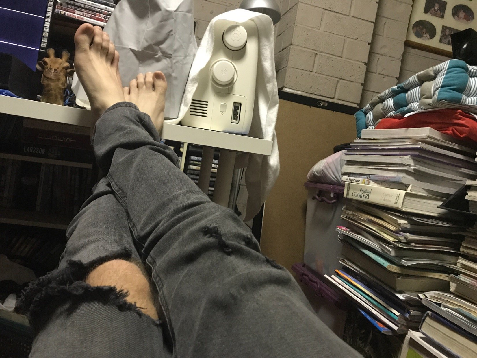 ItsProbablyJord's profile picture. 