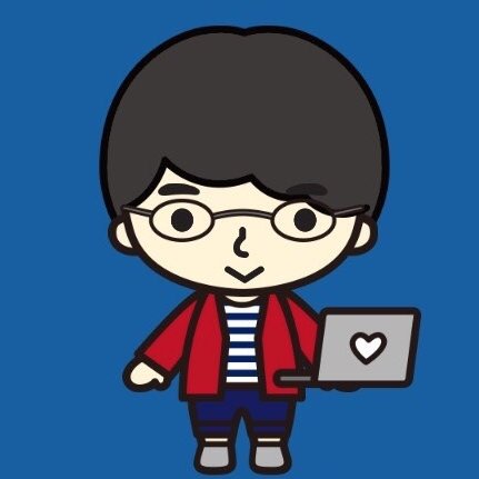 densan_admin's profile picture. 電算は役目を終えて閉じました。まれにJK広報(人力bot)．