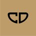 CYNTHIA DESSER (@cyndesa) Twitter profile photo CYNTHIA DESSER (@cyndesa) Twitter profile photo