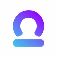 cowork.id🌐 (@cowork_id) 's Twitter Profile Photo cowork.id🌐 (@cowork_id) 's Twitter Profile Photo
