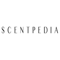 SCENTPEDIA(@scentpedia) 's Twitter Profile Photo