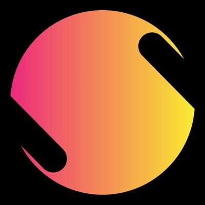 salomonsbizz's profile picture. ** musician for life // drums, keys and productions // busy in the world of jazz, funk and hiphop // proudly endorsing REMO, ZILDJIAN and BRITISHDRUMCO **