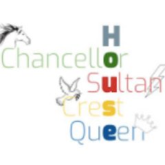 GISHouses's profile picture. Team of 12 Student Leaders working to improve our House System. Follow us to see what we get up to.