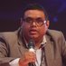 Avik Sarkar (@avik_sarkar) Twitter profile photo Avik Sarkar (@avik_sarkar) Twitter profile photo