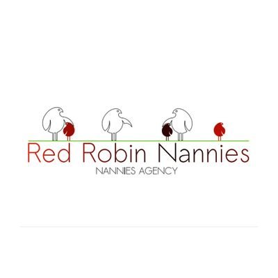 Red Robin Nannies is dedicated recruitment agency specialising in placing private household staff. Terri@redrobinnannies.com