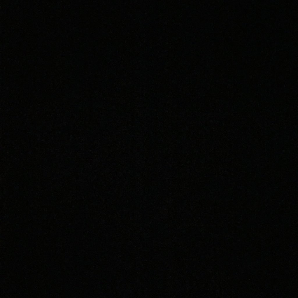 letrasnumeros3d's profile picture. 