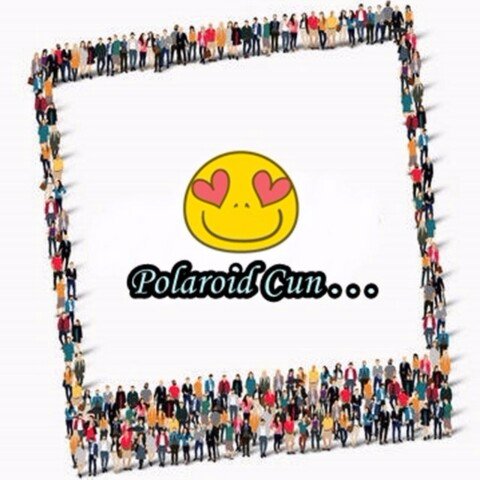 Kami menawarkan servis cuci gambar 😍 trusted seller 💪