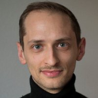 Søren Berggreen Toft (@sbtoft) 's Twitter Profile Photo