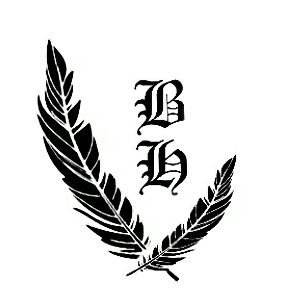 BleuxHiatus's profile picture. Clothing shop