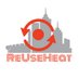 ReUseHeat Project