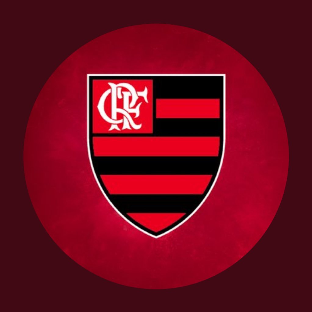 DEUS É FIEL, Flamengo sempre eu ei de ser, até morrer!!! ❤️🖤🔴⚫️
