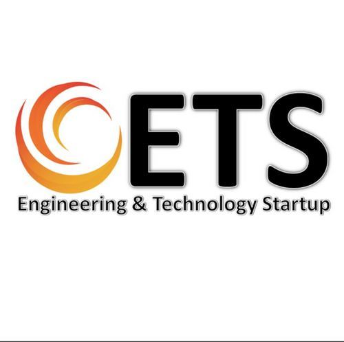 etstartup's profile picture. We educate students on how to start product based companies through product development, business plan creation, and networking.