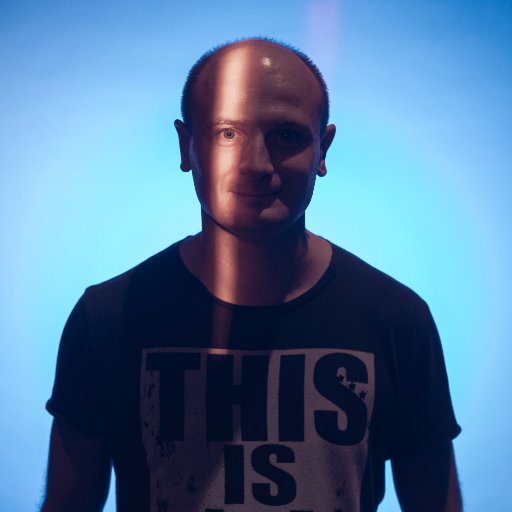 MEPGerritsen's profile picture. Senior software developer that love's Trance, Progressive, Rollercoasters and Themeparks