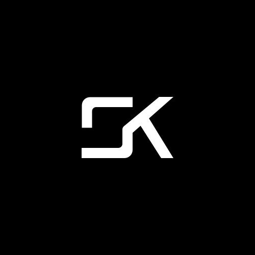 @SteelKiwiDev