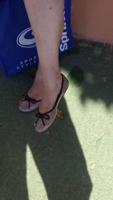 pare4342feti's profile picture. morbo