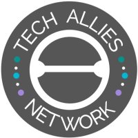 Tech Allies Network(@TechAlliesNtw) 's Twitter Profileg