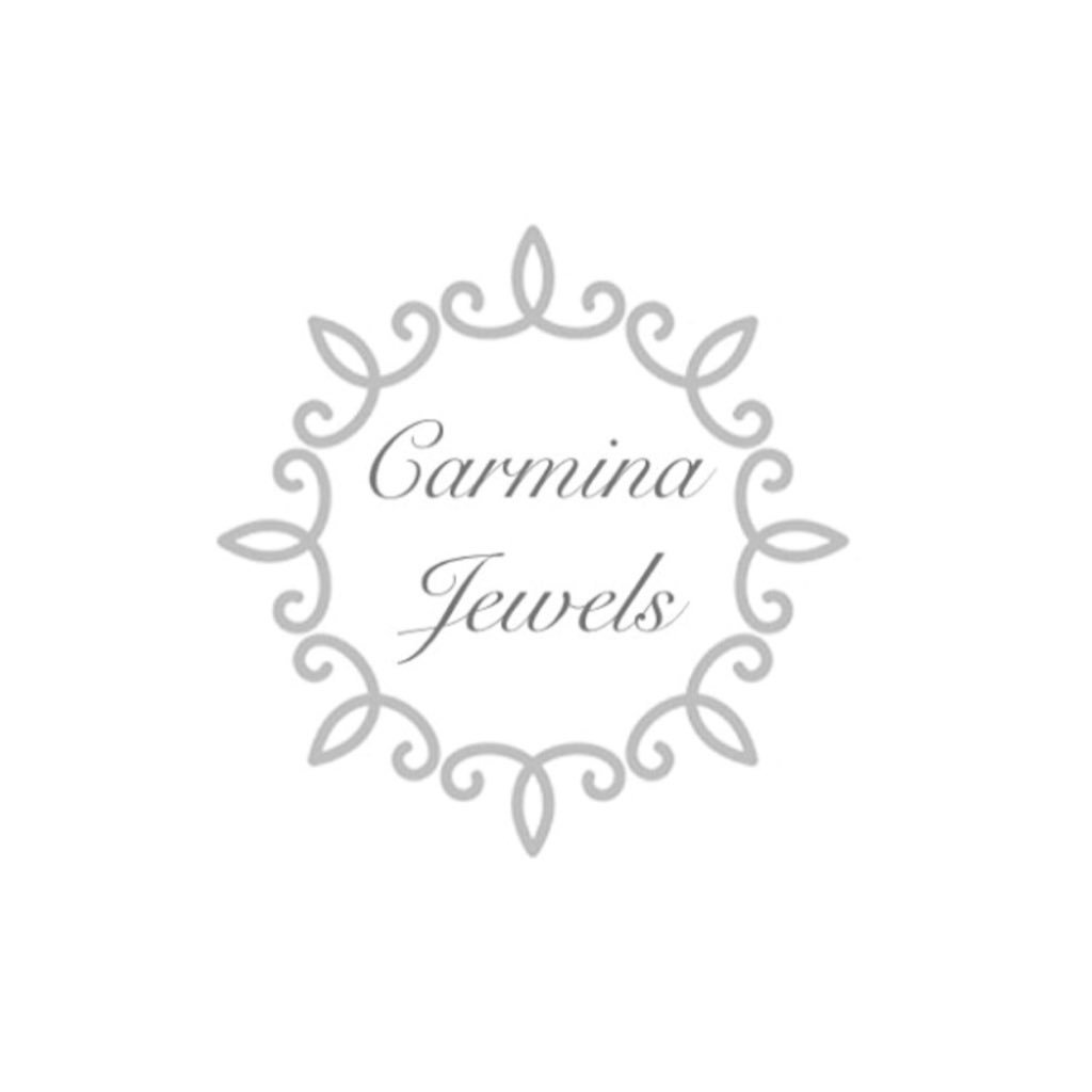 Carmina Jewels