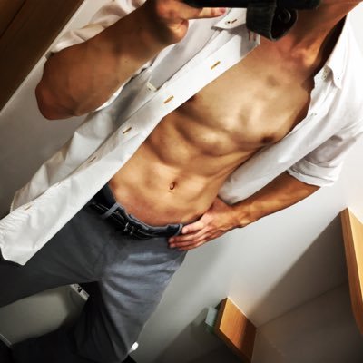 細マッチョ始めました Make Leanbody Twitter 細マッチョ始めました Make Leanbody Twitter