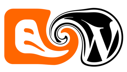 BloggerDays's profile picture. All about blogger days