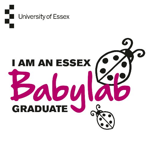 We are a growing team of researchers from the Department of Psychology. We study the development of perceptual and cognitive abilities in infants and children.