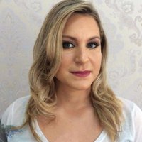 Danisa Gray (@danisansedigita) 's Twitter Profile Photo Danisa Gray (@danisansedigita) 's Twitter Profile Photo