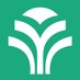 Data Garden (@datagrdn) Twitter profile photo Data Garden (@datagrdn) Twitter profile photo