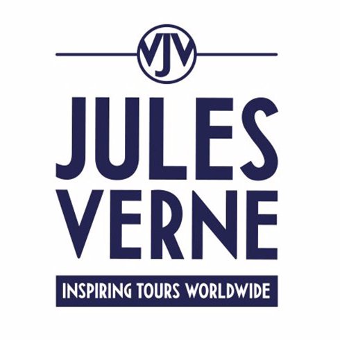 Jules Verne oﬀer innovative small group escorted tours with a twist. With authentic touches and extras, you'll experience the character of each destination.