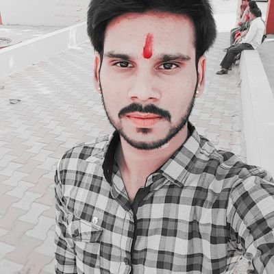 Avinashlavera2's profile picture. I am very happy with me self