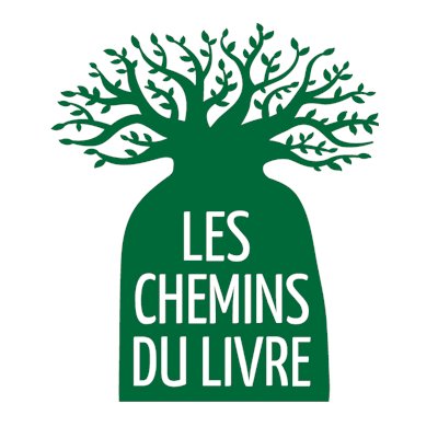 CheminsduLivre's profile picture. 📚 Librairie généraliste, indépendante, citoyenne et solidaire à Maisons-Laffitte depuis 2017. Label LIR. Membre jury des prix Folio-Télérama et Rivages Noir.
