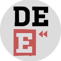 Dónde Estabas Entonces (@dondeestabas) 's Twitter Profile Photo Dónde Estabas Entonces (@dondeestabas) 's Twitter Profile Photo