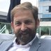 Dr. Gordon Roberts (@futuristvet) Twitter profile photo Dr. Gordon Roberts (@futuristvet) Twitter profile photo