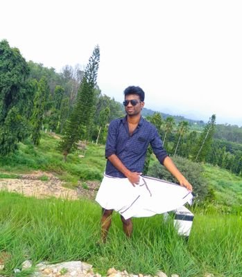 Doctor 
But maths crazy
Black love
Family love
Pet love
Insects love 
I will do everything for whom I like them 
But I will do anything to whom I don't like